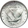 Image 2 : 1928-D Liberty Standing 25C