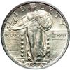 Image 1 : 1928-D Liberty Standing 25C