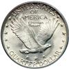 Image 2 : 1929 Liberty Standing 25C
