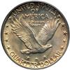 Image 2 : 1929-D Liberty Standing 25C
