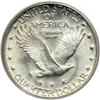 Image 2 : 1930 Liberty Standing 25C