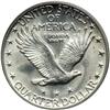 Image 2 : 1930-S Liberty Standing 25C