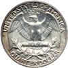 Image 2 : 1932-S Washington 25C
