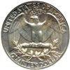 Image 2 : 1937 Washington 25C NGC Proof 67