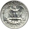 Image 2 : 1937 Washington 25C