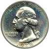 Image 1 : 1938 Washington 25C