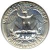 Image 2 : 1938 Washington 25C NGC Proof 66