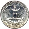 Image 2 : 1940 Washington 25C