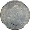 Image 1 : 1801 Bust 50C