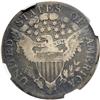 Image 2 : 1806 Bust 50C
