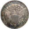 Image 2 : 1807 Bust 50C