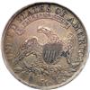 Image 2 : 1811/10 Bust 50C