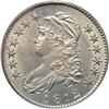 Image 1 : 1812 Bust 50C