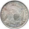 Image 2 : 1818/7 Bust 50C. Lg 8