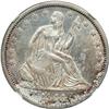 Image 1 : 1844-O Liberty Seated 50C NGC AU55