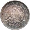 Image 2 : 1876-S Liberty Seated 50C