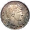 Image 1 : 1892 Barber 50C