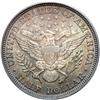 Image 2 : 1892 Barber 50C