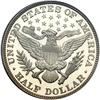 Image 2 : 1896 Barber 50C