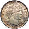 Image 1 : 1896 Barber 50C