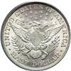 Image 2 : 1896 Barber 50C