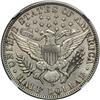 Image 2 : 1906-D Barber 50C