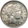 Image 1 : 1907 Barber 50C