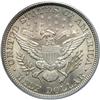 Image 2 : 1907 Barber 50C
