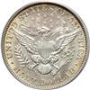 Image 2 : 1908-O Barber 50C