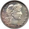 Image 1 : 1910 Barber 50C