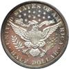 Image 2 : 1910 Barber 50C