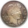 Image 1 : 1912 Barber 50C