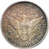 Image 2 : 1912 Barber 50C