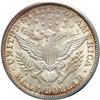 Image 2 : 1912-D Barber 50C