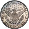 Image 2 : 1913 Barber 50C