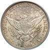 Image 2 : 1913-S Barber 50C