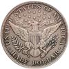Image 2 : 1914 Barber 50C