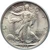 Image 1 : 1918 Liberty Walking 50C