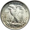 Image 2 : 1919 Liberty Walking 50C