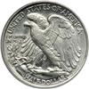 Image 2 : 1919-D Liberty Walking 50C