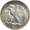 Image 2 : 1920 Liberty Walking 50C