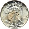 Image 1 : 1933-S Liberty Walking 50C