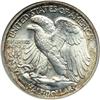 Image 2 : 1934-D Liberty Walking 50C