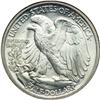 Image 2 : 1935 Liberty Walking 50C