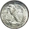 Image 2 : 1935-S Liberty Walking 50C NGC MS65
