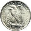 Image 2 : 1936 Liberty Walking 50C