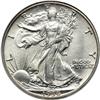 Image 1 : 1936-S Liberty Walking 50C NGC MS65