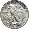 Image 2 : 1936-S Liberty Walking 50C NGC MS65
