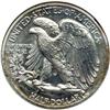 Image 2 : 1937 Liberty Walking 50C
