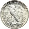 Image 2 : 1937-S Liberty Walking 50C NGC MS65